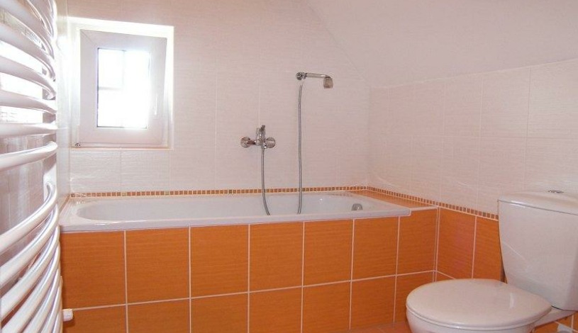 Family Penzion Olga Mariánské Lázně